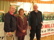 SFTA Judges