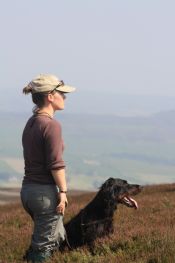 GSFTS Breed Stake
