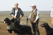 GSFTS Breed Stake