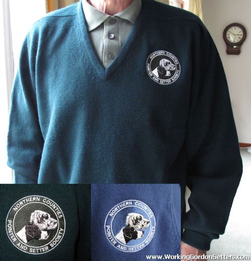 100% Pure  Wool Jumpers